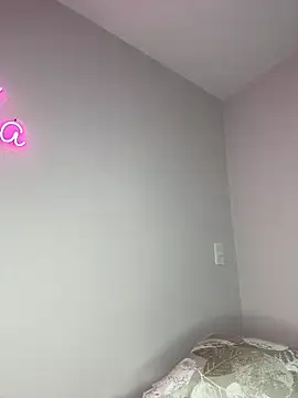 im hanna1 online show from 03/11/25, 01:23