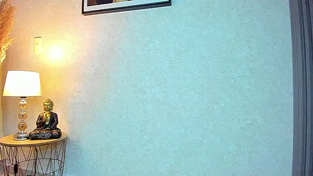 im hanna1 online show from 02/04/26, 04:07