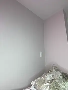 im hanna1 online show from 03/13/25, 02:01