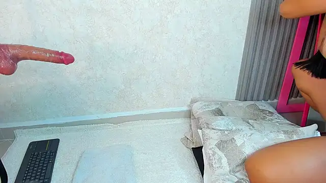 im hanna1 online show from 05/22/26, 12:14