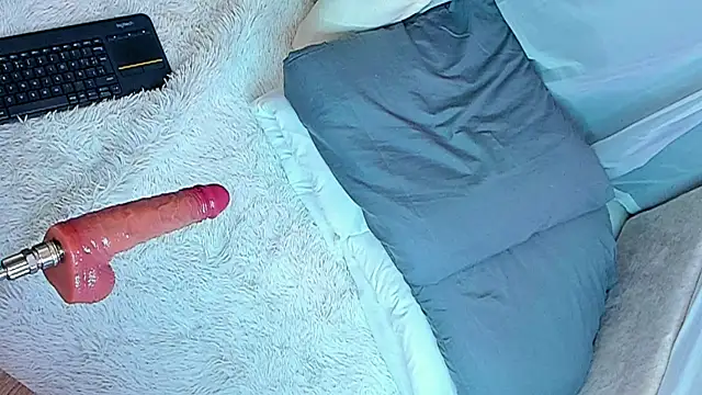 im hanna1 online show from 11/27/25, 08:09