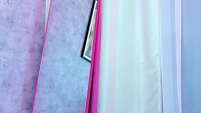 im hanna1 online show from 10/08/25, 03:30