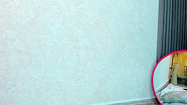 im hanna1 online show from 03/06/26, 05:35