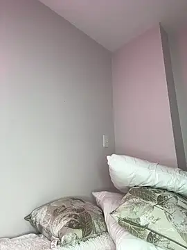 im hanna1 online show from 03/05/25, 08:10