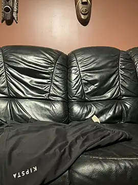 kikioonilo online show from 01/12/26, 04:36