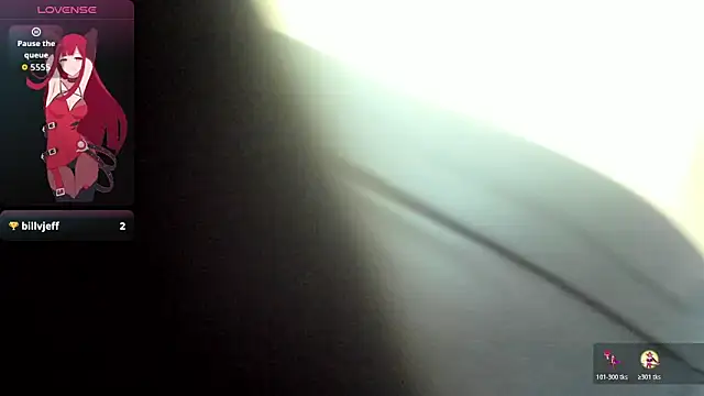 young jung online show from 11/15/25, 09:19