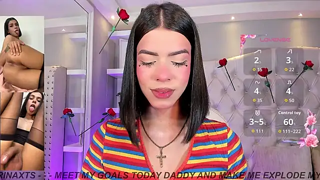 Snapshot of VeronicaSexx chatting on 02/25/26, 04:56 VeronicaSexx online show from 02/25/26, 04:56