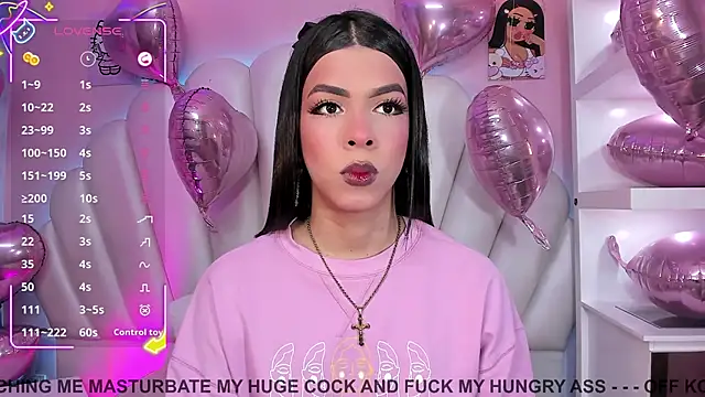 Snapshot of VeronicaSexx chatting on 02/12/26, 05:51 VeronicaSexx online show from 02/12/26, 05:51