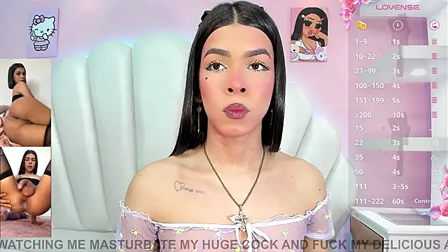 Snapshot of VeronicaSexx chatting on 02/18/26, 05:16 VeronicaSexx online show from 02/18/26, 05:16