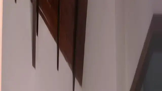 Snapshot of Dylan_Turnerr chatting on 10/04/25, 11:39 Dylan Turnerr online show from 10/04/25, 11:39