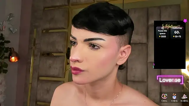 Snapshot of Dylan_Turnerr chatting on 03/14/25, 11:00 Dylan Turnerr online show from 03/14/25, 11:00