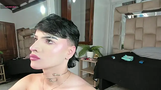 Snapshot of Dylan_Turnerr chatting on 09/13/25, 10:21 Dylan Turnerr online show from 09/13/25, 10:21