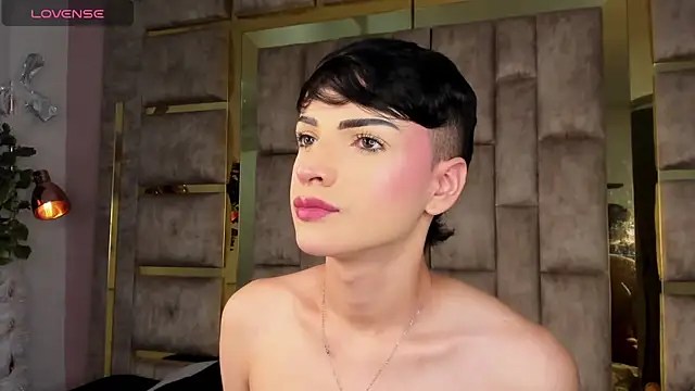 Snapshot of Dylan_Turnerr chatting on 03/15/25, 09:05 Dylan Turnerr online show from 03/15/25, 09:05