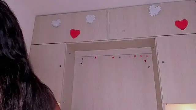 BeverlySteel online show from 03/13/26, 08:47