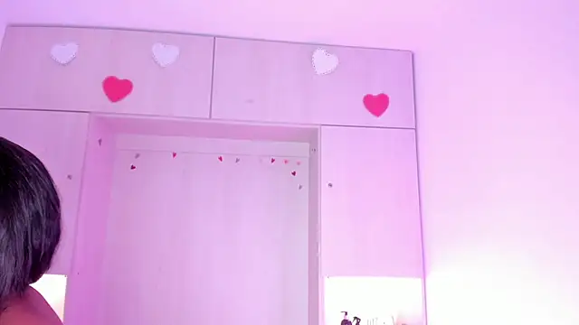 BeverlySteel online show from 03/21/26, 08:13