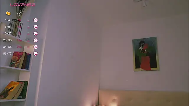 Snapshot of christie_luv chatting on 03/16/25, 06:12 christie luv online show from 03/16/25, 06:12