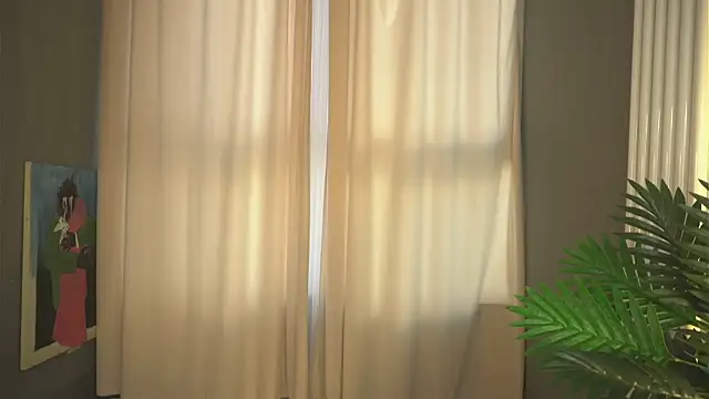 Snapshot of christie_luv chatting on 09/17/25, 04:14 christie luv online show from 09/17/25, 04:14