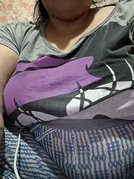 parejade225xh online show from 03/04/25, 06:07