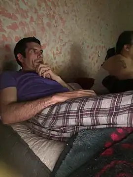 parejade225xh online show from 02/14/26, 09:26