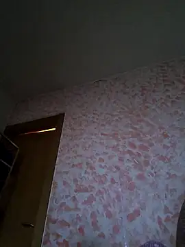 parejade225xh online show from 02/13/26, 09:37