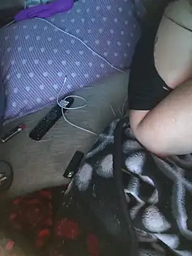 parejade225xh online show from 02/21/26, 10:56