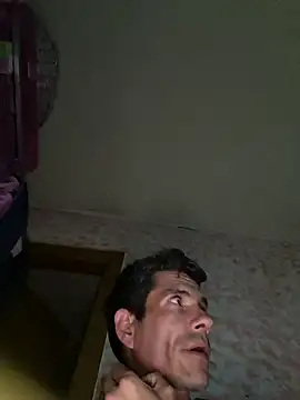 parejade225xh online show from 04/12/26, 08:12