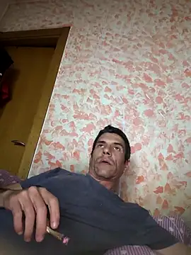 parejade225xh online show from 02/07/26, 09:45