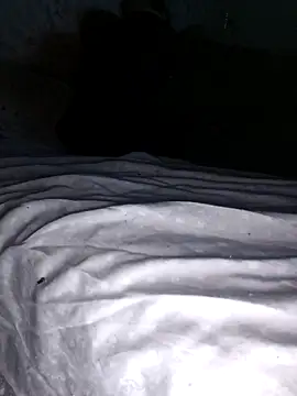 parejade225xh online show from 10/18/25, 09:50