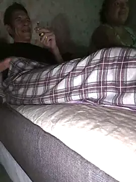 parejade225xh online show from 11/15/25, 09:41