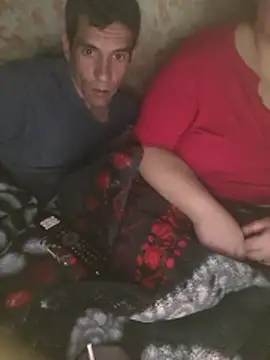 parejade225xh online show from 04/02/26, 08:26