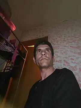 parejade225xh online show from 04/18/26, 09:37