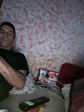 parejade225xh online show from 10/17/25, 09:05