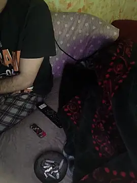 parejade225xh online show from 03/20/26, 09:16