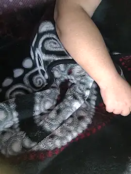 parejade225xh online show from 03/18/26, 11:27