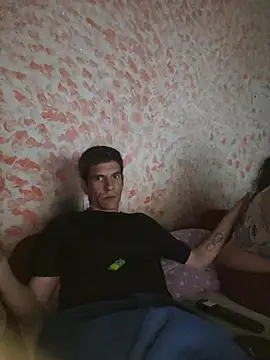 parejade225xh online show from 04/17/26, 09:06