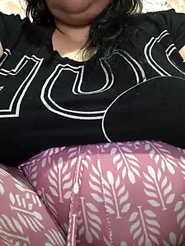 parejade225xh online show from 03/02/25, 04:36