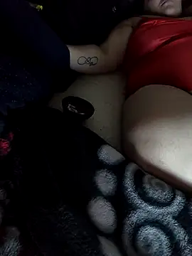 parejade225xh online show from 11/21/25, 09:25