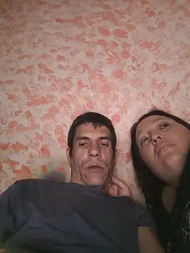 parejade225xh online show from 02/20/26, 08:55