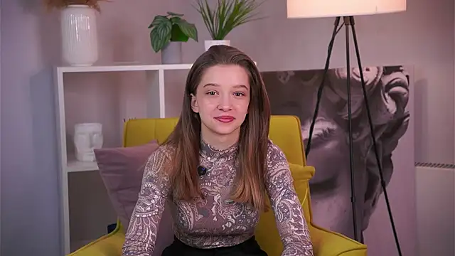 Snapshot of UdelaHathorne chatting on 03/01/25, 08:34 UdelaHathorne online show from 03/01/25, 08:34