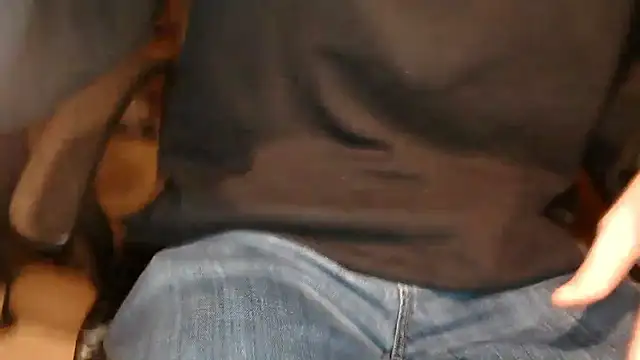 Snapshot of Mac_ThunderCock chatting on 03/03/26, 02:18 Mac ThunderCock online show from 03/03/26, 02:18