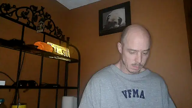 Snapshot of Mac_ThunderCock chatting on 02/09/26, 05:16 Mac ThunderCock online show from 02/09/26, 05:16