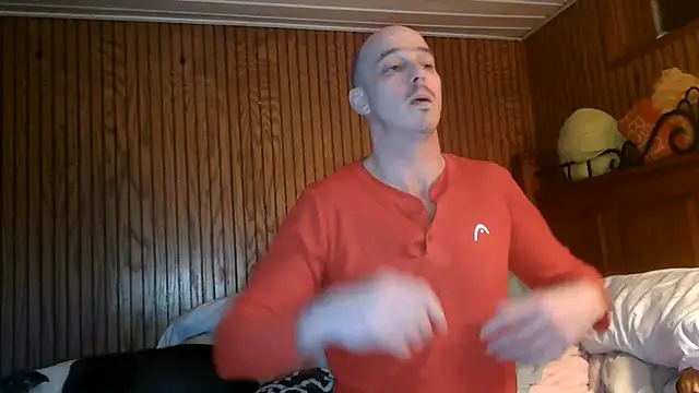 Snapshot of Mac_ThunderCock chatting on 02/12/26, 11:59 Mac ThunderCock online show from 02/12/26, 11:59