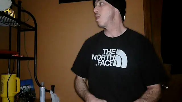 Snapshot of Mac_ThunderCock chatting on 02/02/26, 11:37 Mac ThunderCock online show from 02/02/26, 11:37