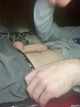 Snapshot of Mac_ThunderCock chatting on 02/03/26, 12:32 Mac ThunderCock online show from 02/03/26, 12:32