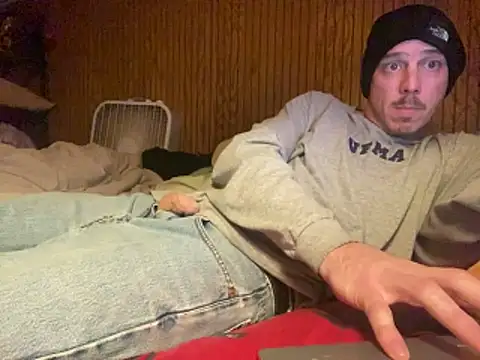 Mac ThunderCock online show from 12/19/25, 02:48