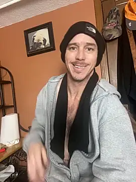 Snapshot of Mac_ThunderCock chatting on 02/07/26, 08:17 Mac ThunderCock online show from 02/07/26, 08:17