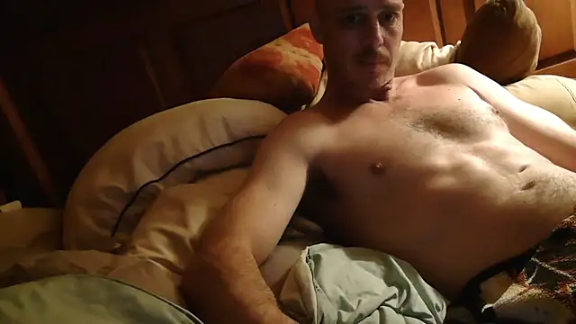 Mac ThunderCock online show from 10/24/25, 02:10