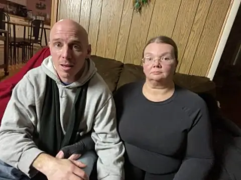 Snapshot of Mac_ThunderCock chatting on 02/14/26, 04:45 Mac ThunderCock online show from 02/14/26, 04:45