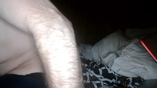 Snapshot of Mac_ThunderCock chatting on 02/11/26, 09:42 Mac ThunderCock online show from 02/11/26, 09:42