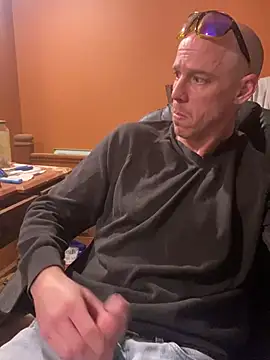 Snapshot of Mac_ThunderCock chatting on 02/10/26, 09:36 Mac ThunderCock online show from 02/10/26, 09:36